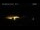 Webcam in Progress Station, 2785.3 km