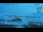 Webcam in Progress Station, 2785.3 km