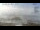 Webcam in Progress Station, 2293 km
