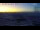 Webcam in Progress Station, 2558.9 km