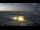Webcam in Progress Station, 884.7 mi away