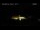 Webcam in Progress Station, 987.3 mi away