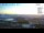 Webcam in Progress Station, 2558.8 km entfernt