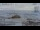 Webcam in Progress Station, 2293 km entfernt
