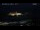 Webcam in Progress Station, 884.7 mi away