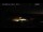 Webcam in Progress Station, 2558.9 km