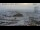 Webcam in Progress Station, 2293 km entfernt