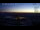 Webcam in Progress Station, 2652.5 km