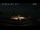 Webcam in Progress Station, 552.8 mi away