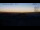 Webcam in Progress Station, 2738.2 km