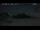 Webcam in Progress Station, 2293 km entfernt