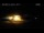 Webcam in Progress Station, 884.7 mi away
