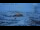 Webcam in Progress Station, 1432.6 km entfernt