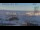 Webcam in Progress Station, 1074.7 mi away