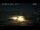Webcam in Progress Station, 987.3 mi away