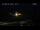 Webcam in Progress Station, 884.7 mi away