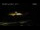 Webcam in Progress Station, 552.8 mi away
