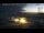 Webcam in Progress Station, 2680 km