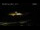 Webcam in Progress Station, 884.7 mi away