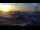Webcam in Progress Station, 2680 km