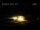 Webcam in Progress Station, 2785.3 km