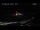 Webcam in Progress Station, 1024.1 mi away