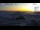 Webcam in Progress Station, 2785.3 km