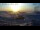 Webcam in Progress Station, 2558.9 km