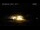 Webcam in Progress Station, 987.3 mi away