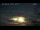 Webcam in Progress Station, 1023.4 mi away