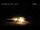 Webcam in Progress Station, 1024.1 mi away