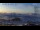 Webcam in Progress Station, 2293 km