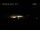 Webcam in Progress Station, 2293 km