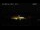 Webcam in Progress Station, 1023.4 mi away