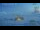 Webcam in Progress Station, 2293 km