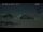 Webcam in Progress Station, 2293 km