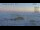 Webcam in Progress Station, 884.7 mi away