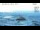 Webcam in Progress Station, 2558.8 km