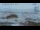 Webcam in Progress Station, 884.7 mi away