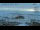 Webcam in Progress Station, 2293 km
