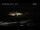 Webcam in Progress Station, 1432.6 km
