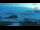 Webcam in Progress Station, 2558.8 km entfernt