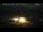 Webcam in Progress Station, 552.8 mi away