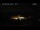 Webcam in Progress Station, 1432.6 km entfernt