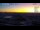 Webcam in Progress Station, 1141.9 mi away