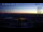 Webcam in Progress Station, 884.7 mi away