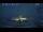 Webcam in Progress Station, 884.7 mi away