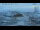 Webcam in Progress Station, 560.4 mi away