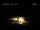 Webcam in Progress Station, 2654.3 km entfernt
