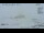 Webcam in Progress Station, 109.2 km